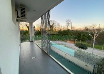 Appartamento Saviano - foto 11