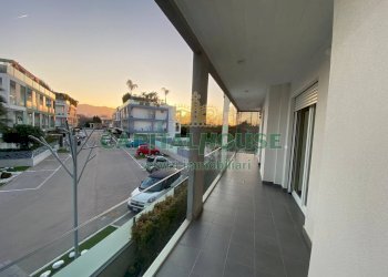 Appartamento Saviano - foto 13