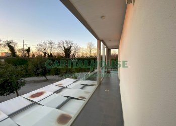 Appartamento Saviano - foto 14