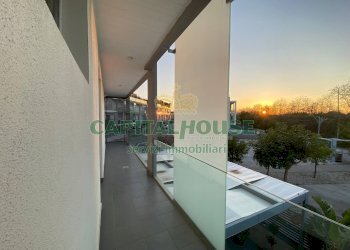 Appartamento Saviano - foto 15