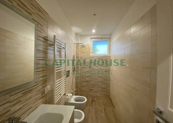 Appartamento Saviano - foto 16