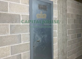 Appartamento Saviano - foto 18