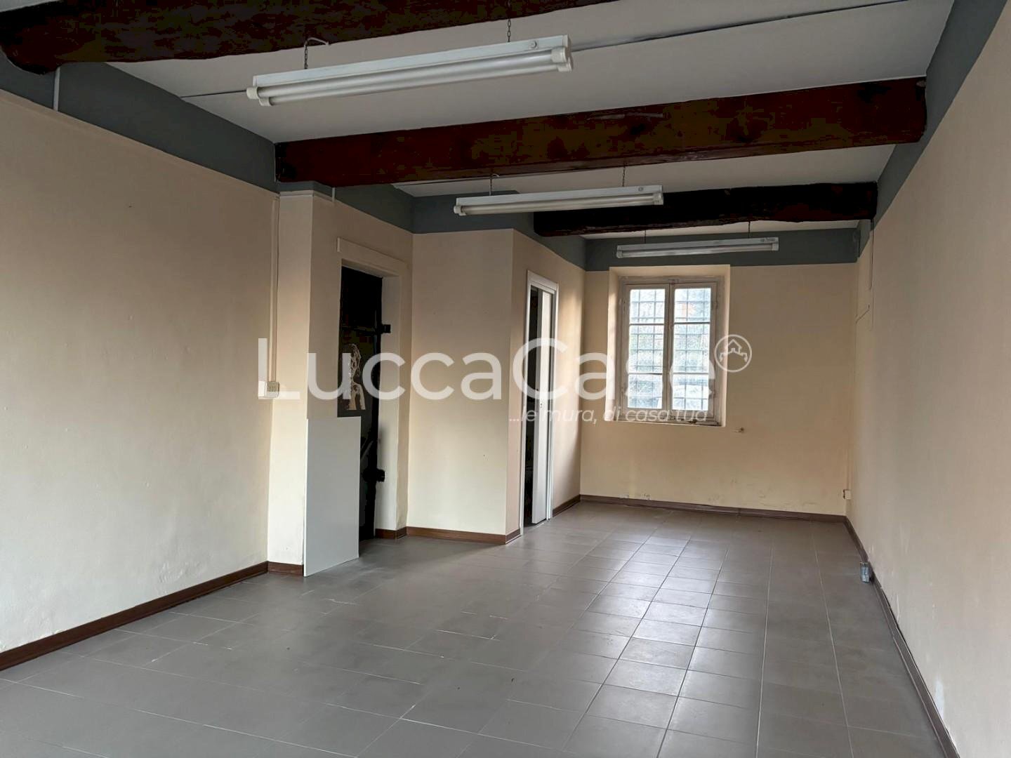 Laboratorio Lucca (zona Sant'Anna) - foto 3