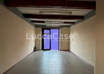 Laboratorio Lucca (zona Sant'Anna) - foto 2
