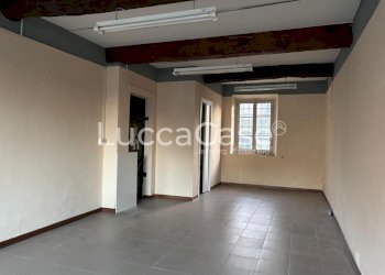 Laboratorio Lucca (zona Sant'Anna) - foto 3