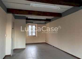 Laboratorio Lucca (zona Sant'Anna) - foto 4