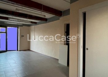 Laboratorio Lucca (zona Sant'Anna) - foto 5