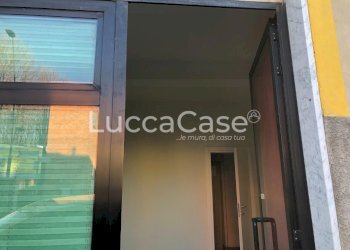 Laboratorio Lucca (zona Sant'Anna) - foto 10