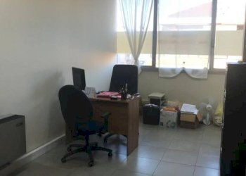 Stanza arredata - Ufficio via Galasso Alghisi, Carpi - foto 6