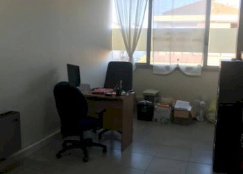 Stanza arredata - Ufficio via Galasso Alghisi, Carpi - foto 7