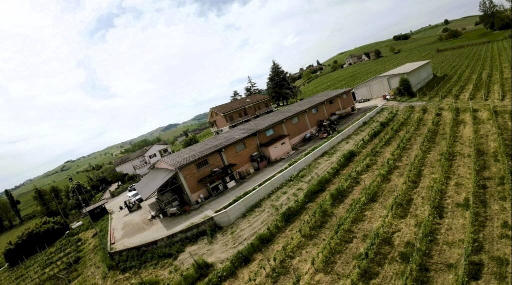 Terreno - Attività Commerciale Nizza Monferrato - foto 1