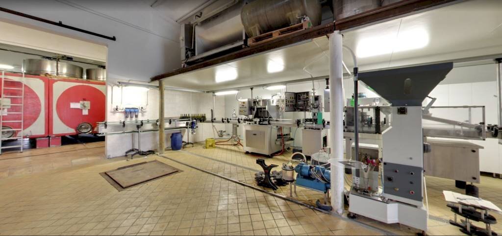 Interno non residenziale - Attività Commerciale Nizza Monferrato - foto 3