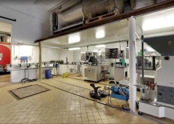 Interno non residenziale - Attività Commerciale Nizza Monferrato - foto 3