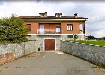 Altro - Attività Commerciale Nizza Monferrato - foto 7