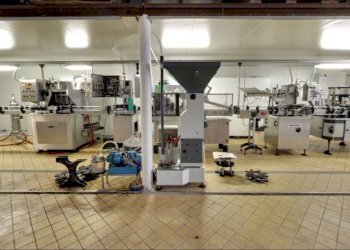 Interno non residenziale - Attività Commerciale Nizza Monferrato - foto 11
