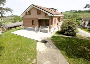 Giardino - Attività Commerciale Nizza Monferrato - foto 12