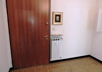 Interno appartamento - Quadrilocale via Vasco De Gama, 3, Genova (zona Sampierdarena) - foto 5