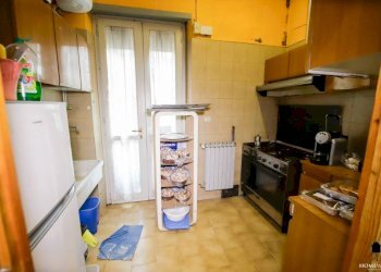 Cucina - Panificio - Pastificio via Giuseppe Mazzini, 50, Torrazza Piemonte - foto 11
