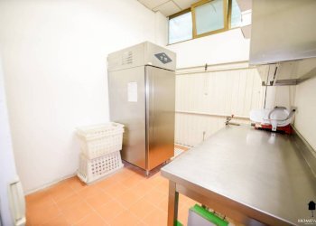 Balcone - Panificio - Pastificio via Giuseppe Mazzini, 50, Torrazza Piemonte - foto 14