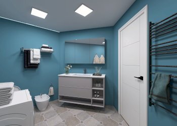 Quadrilocale Lagnasco - foto 4