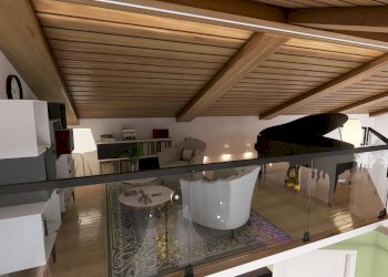 Quadrilocale Lagnasco - foto 6