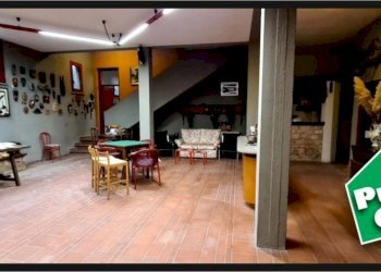 Interno non residenziale - Villa viale Europa, 128, Amelia - foto 11