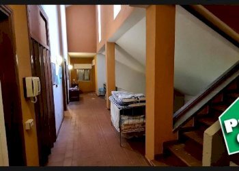 Interno appartamento - Villa viale Europa, 128, Amelia - foto 31