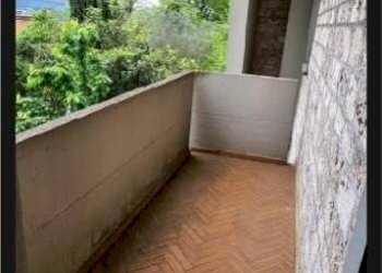 Balcone - Villa viale Europa, 128, Amelia - foto 32