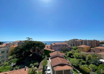 img_9752 - Negozio viale Kennedy, 58, Diano Marina - foto 8