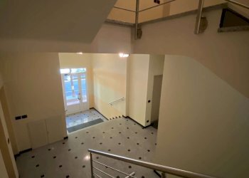 img_9760 - Negozio viale Kennedy, 58, Diano Marina - foto 10