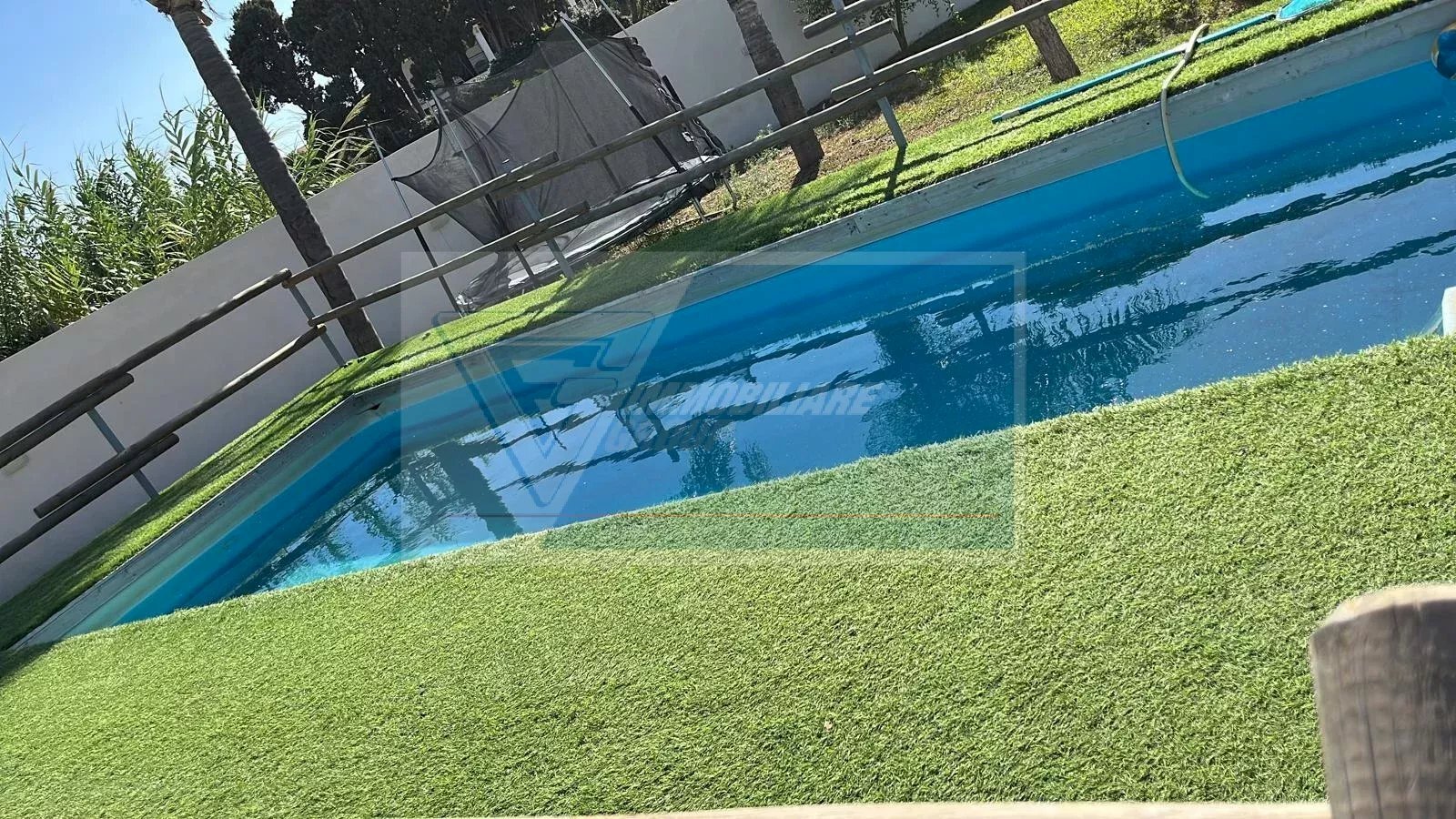 Villa Via Lido Sacramento, Siracusa - foto 3