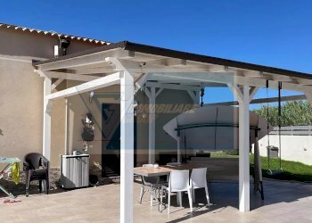 Villa Via Lido Sacramento, Siracusa - foto 1