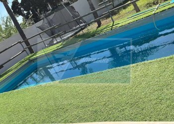 Villa Via Lido Sacramento, Siracusa - foto 3