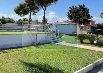 Villa Via Lido Sacramento, Siracusa - foto 4