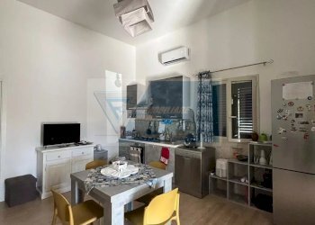 Villa Via Lido Sacramento, Siracusa - foto 5