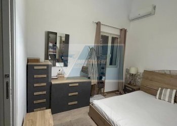 Villa Via Lido Sacramento, Siracusa - foto 6