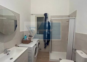 Villa Via Lido Sacramento, Siracusa - foto 7