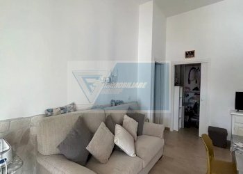 Villa Via Lido Sacramento, Siracusa - foto 8