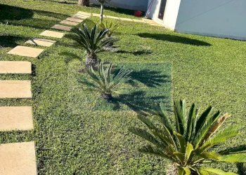 Villa Via Lido Sacramento, Siracusa - foto 9