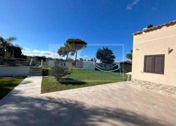 Villa Via Lido Sacramento, Siracusa - foto 10