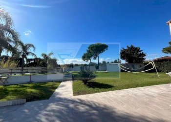 Villa Via Lido Sacramento, Siracusa - foto 11