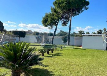 Villa Via Lido Sacramento, Siracusa - foto 12