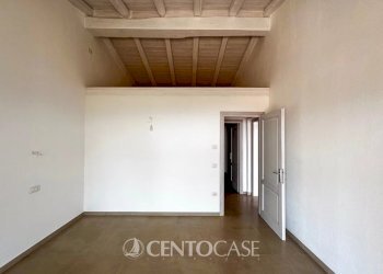 Villa Capo Comino, Siniscola - foto 24