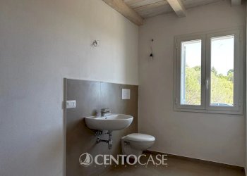 Villa Capo Comino, Siniscola - foto 29