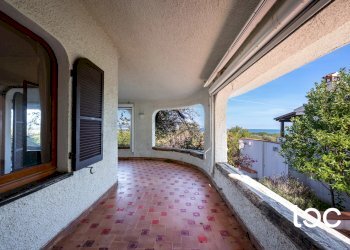 Villa SA PEDRA RUJA, Siniscola - foto 4