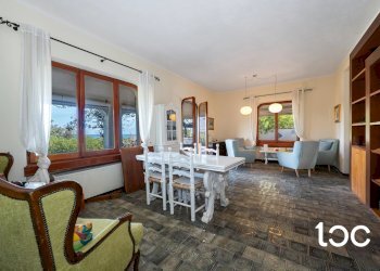 Villa SA PEDRA RUJA, Siniscola - foto 6