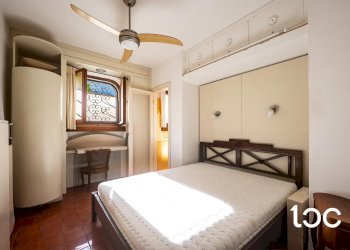 Villa SA PEDRA RUJA, Siniscola - foto 11