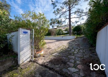 Villa SA PEDRA RUJA, Siniscola - foto 15