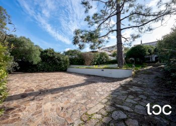 Villa SA PEDRA RUJA, Siniscola - foto 16