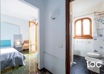 Villa SA PEDRA RUJA, Siniscola - foto 18